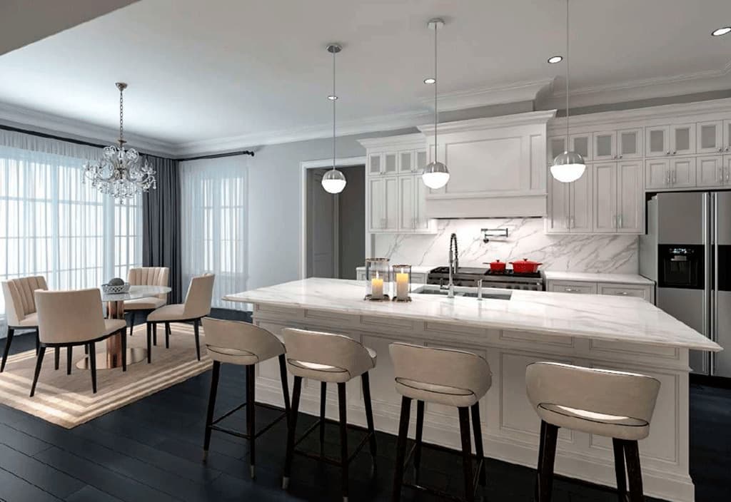 Gilford Estates Detached Innisfail Alberta Canada preconstruction Gilford Estates Detached Innisfail Alberta Canada preconstruction