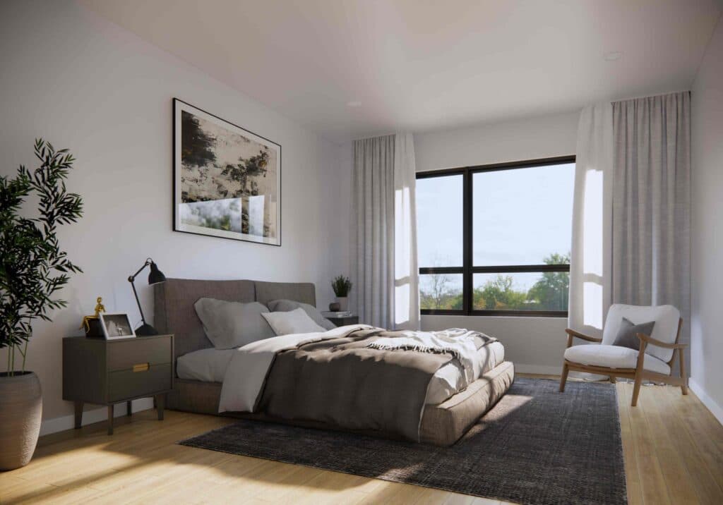 Goldfield Modern Towns Townhouse London Ontario Canada preconstruction Goldfield Modern Towns Townhouse London Ontario Canada preconstruction