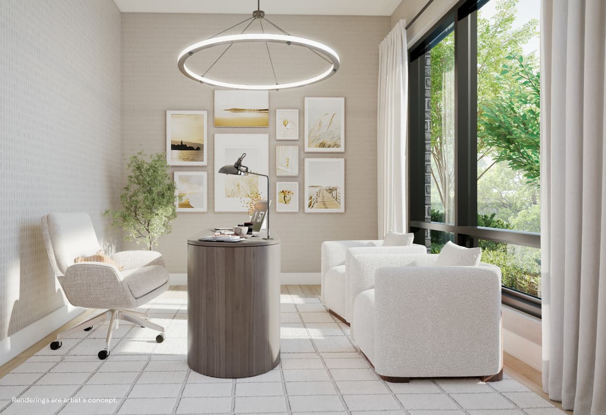 Sundara Towns Townhouse Vaughan Ontario Canada preconstruction Sundara Towns Townhouse Vaughan Ontario Canada preconstruction