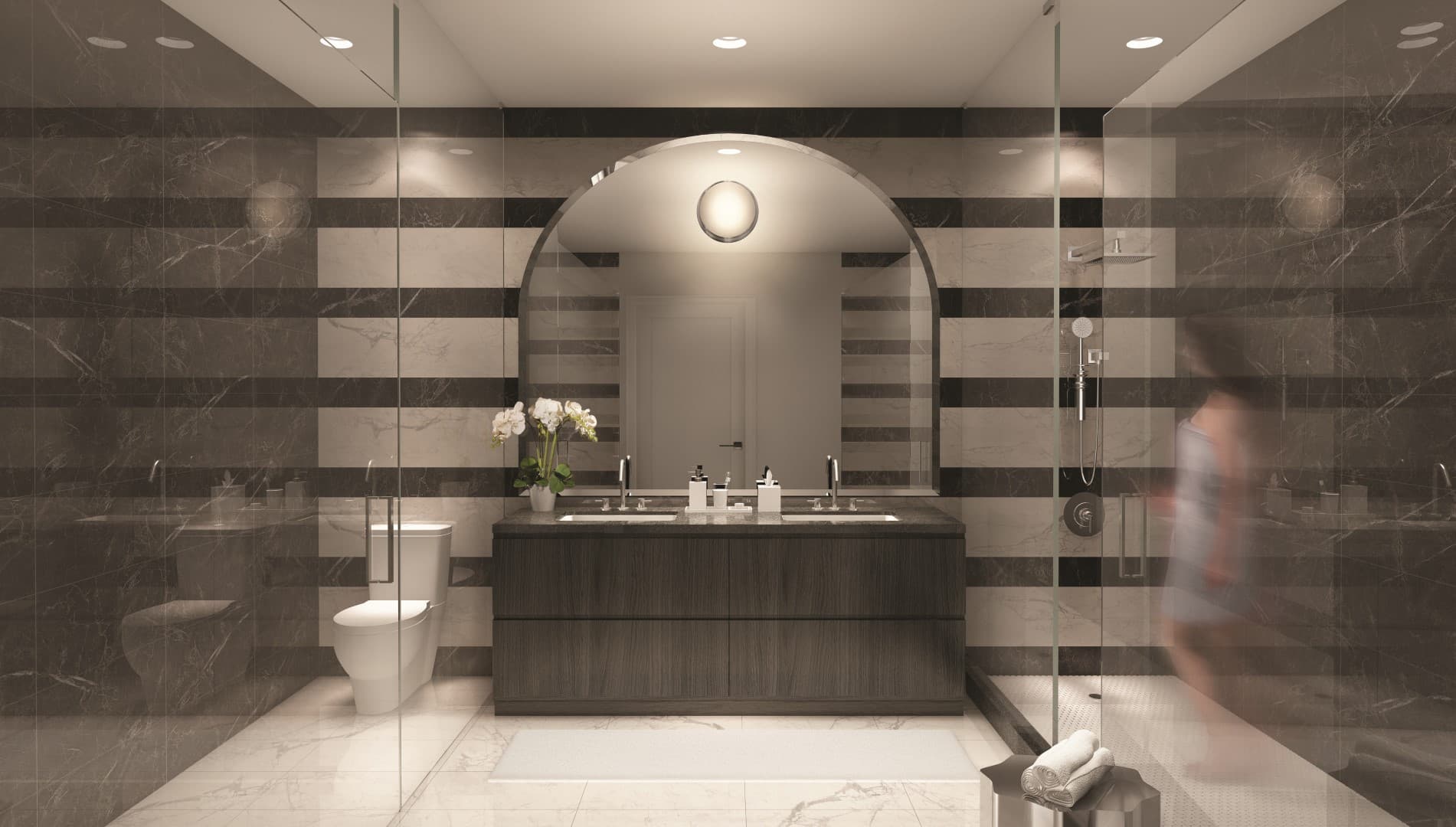 42 Mill Street Condominiums Guelph Ontario Canada preconstruction 42 Mill Street Condominiums Guelph Ontario Canada preconstruction