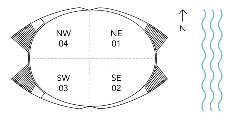 Bentley Residences Condo Sunny Isles Beach Florida Usa preconstruction Bentley Residences Condo Sunny Isles Beach Florida Usa preconstruction