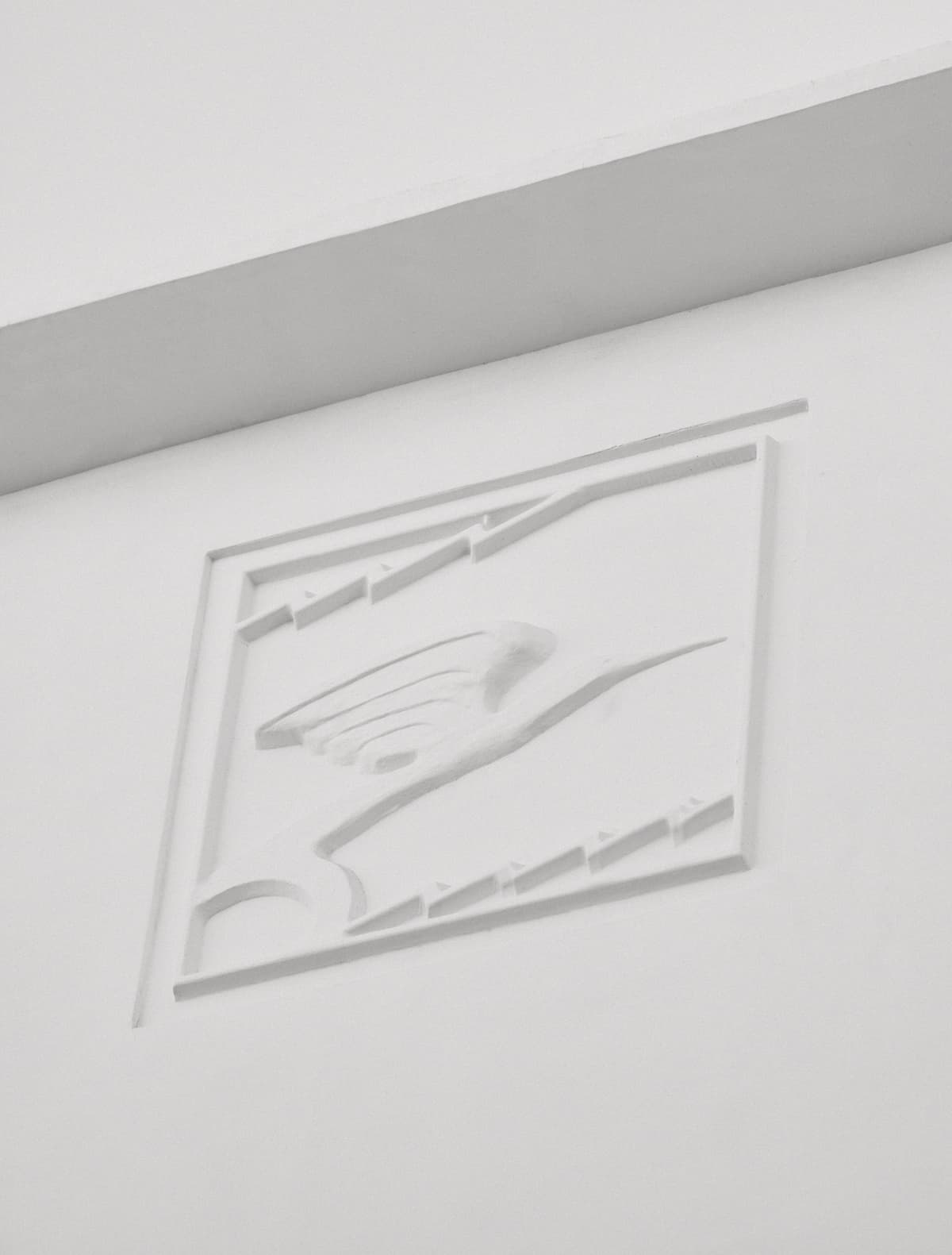 Shore Club Condo Collins Avenue Miami Beach Florida Usa preconstruction Shore Club Condo Collins Avenue Miami Beach Florida Usa preconstruction