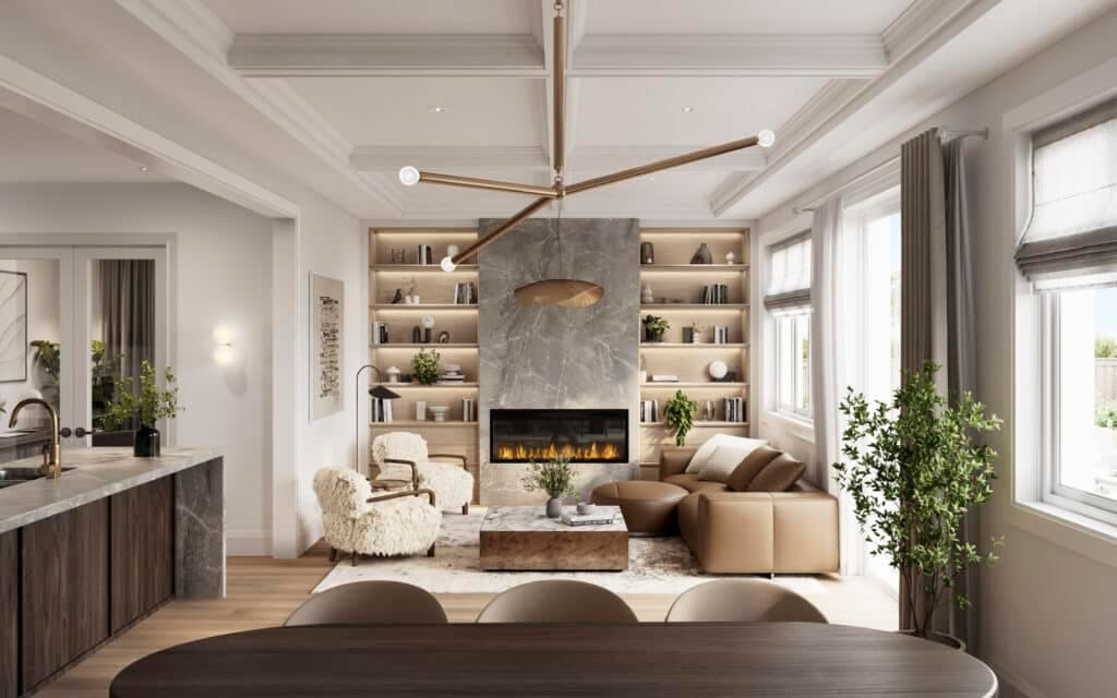 Havendale Cachet Brantford Condo Brantford Ontario Canada preconstruction Havendale Cachet Brantford Condo Brantford Ontario Canada preconstruction