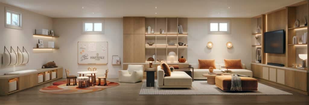 Havendale Cachet Brantford Condo Brantford Ontario Canada preconstruction Havendale Cachet Brantford Condo Brantford Ontario Canada preconstruction