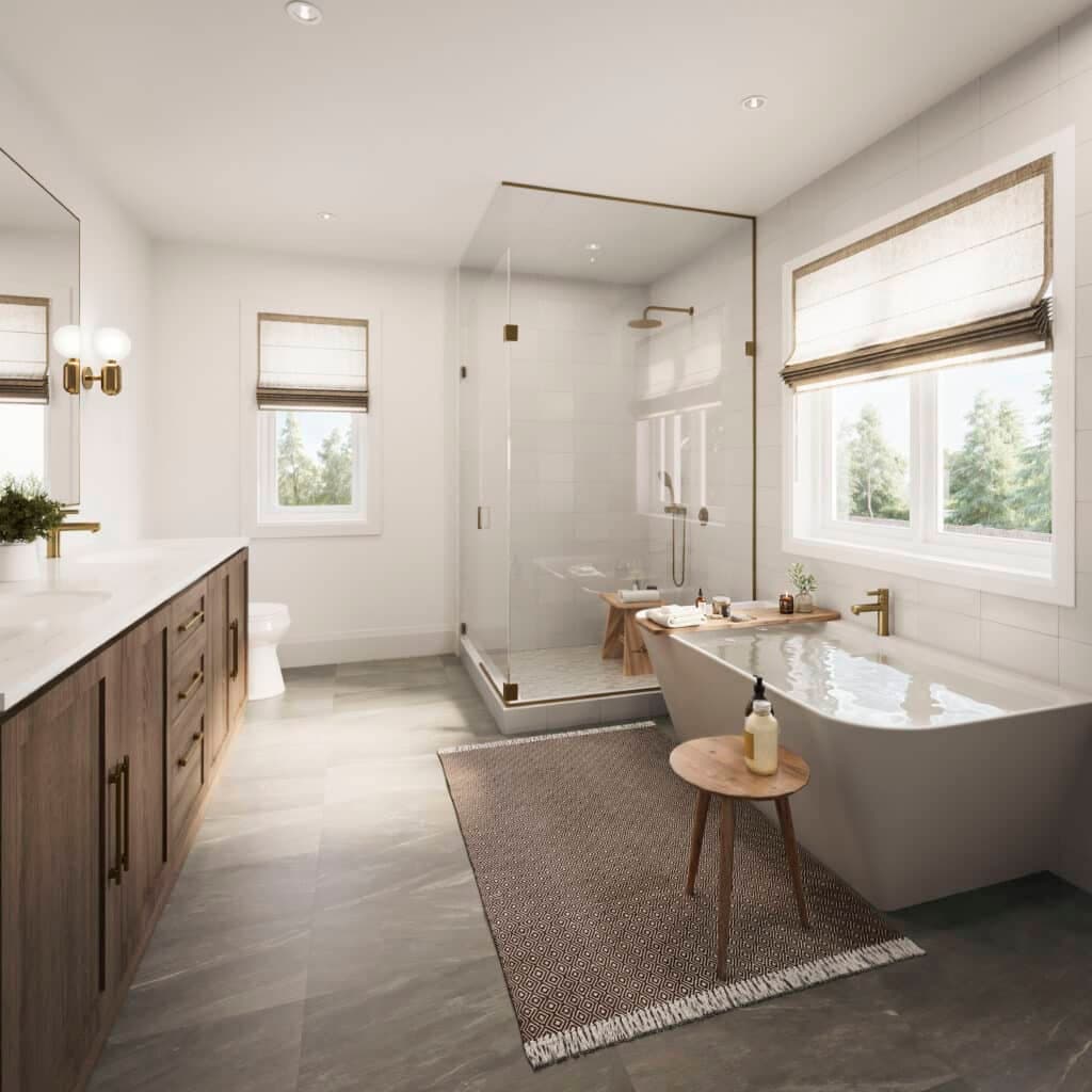 Havendale Cachet Brantford Condo Brantford Ontario Canada preconstruction Havendale Cachet Brantford Condo Brantford Ontario Canada preconstruction