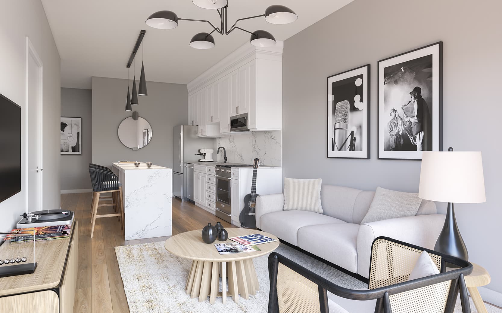 Anthem at The Metalworks Condo Guelph Ontario Canada preconstruction Anthem at The Metalworks Condo Guelph Ontario Canada preconstruction