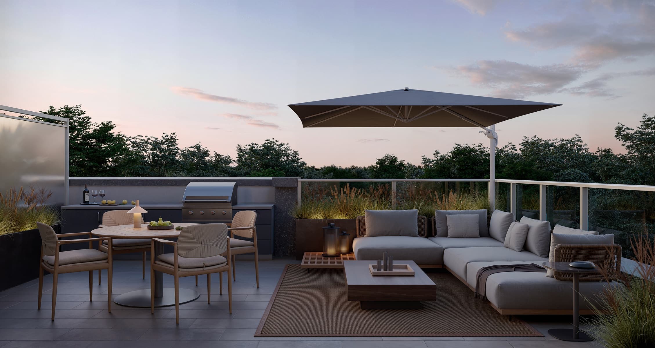 The Northshore Towns Condo Burlington Ontario Canada preconstruction The Northshore Towns Condo Burlington Ontario Canada preconstruction