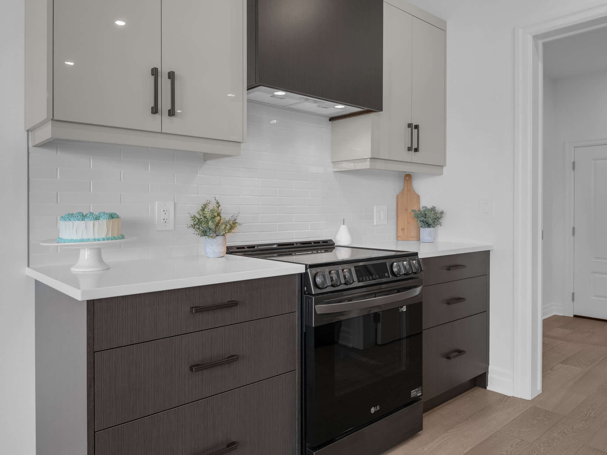 Splendour Towns Detached Niagara Falls Ontario Canada preconstruction Splendour Towns Detached Niagara Falls Ontario Canada preconstruction