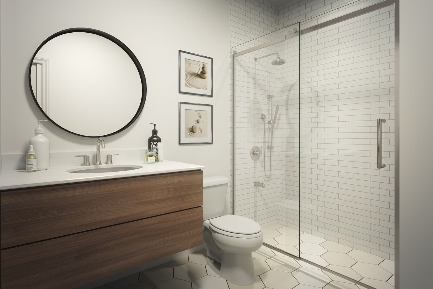 Time in Ajax Urban Towns Townhouse Ajax Ontario Canada preconstruction Time in Ajax Urban Towns Townhouse Ajax Ontario Canada preconstruction