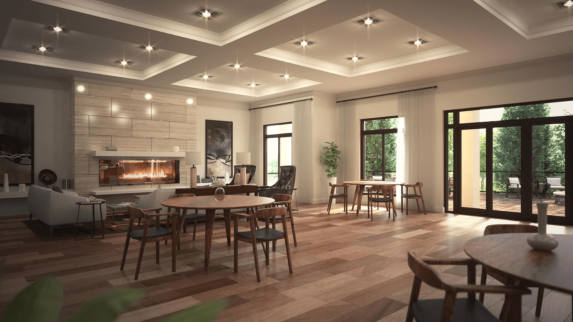 Claret on St Paul Condos Niagara Falls Ontario Canada preconstruction Claret on St Paul Condos Niagara Falls Ontario Canada preconstruction