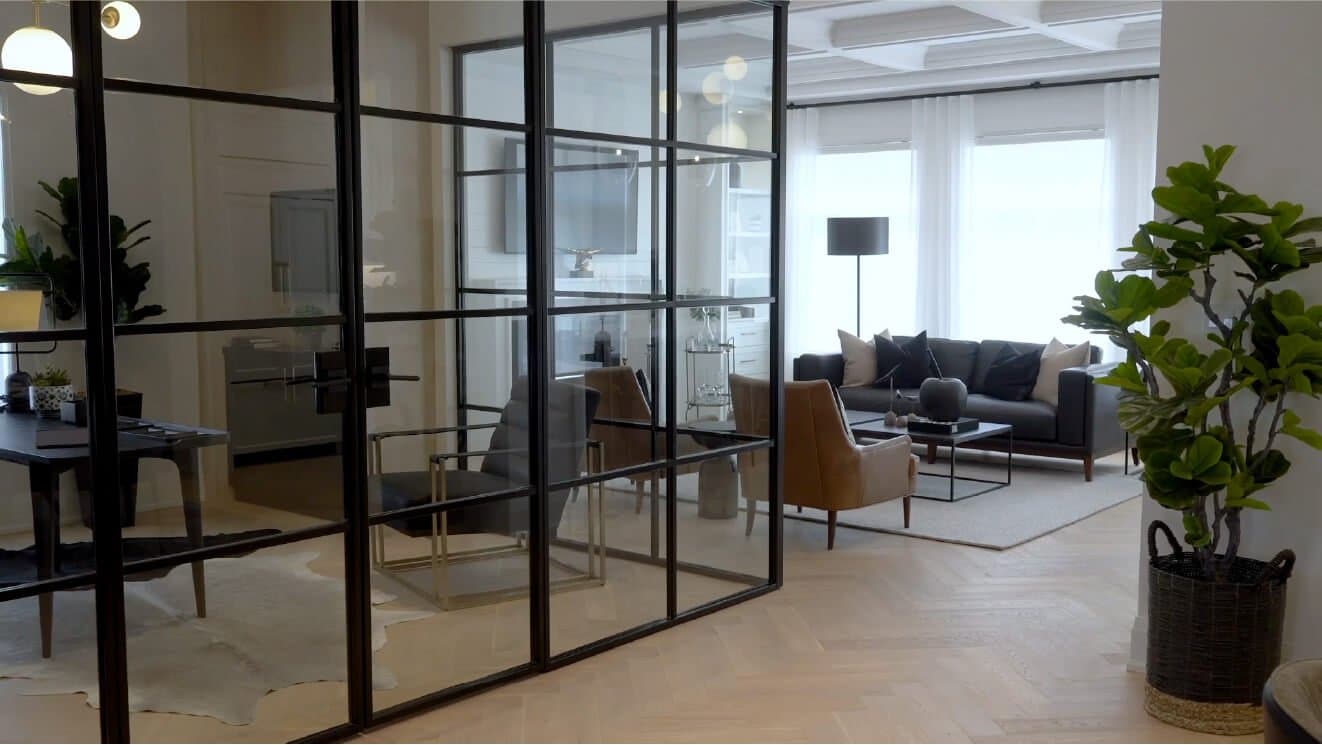 Northgate Trails Detached Ajax Ontario Canada preconstruction Northgate Trails Detached Ajax Ontario Canada preconstruction