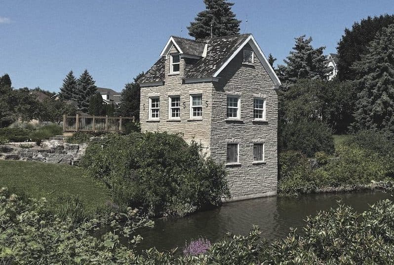 The Legacy Estates Detached Burlington Ontario Canada preconstruction The Legacy Estates Detached Burlington Ontario Canada preconstruction