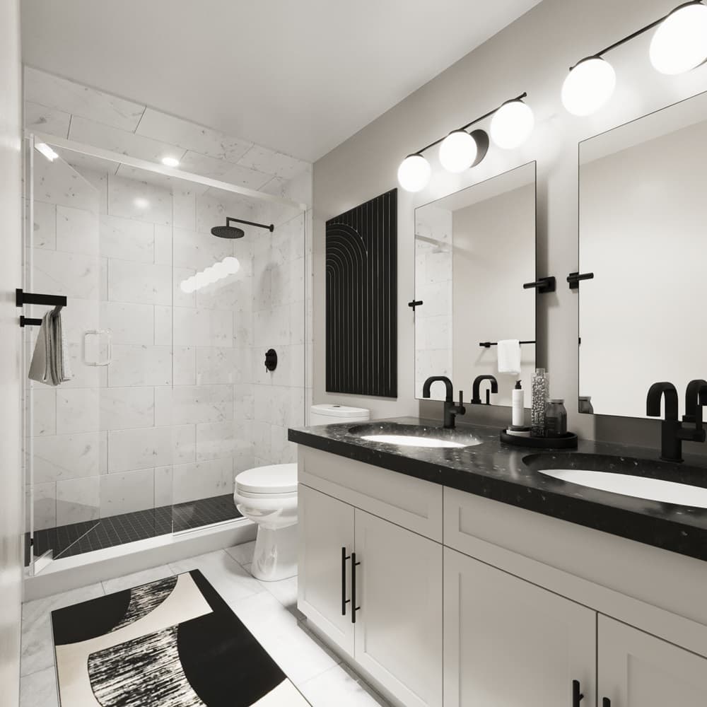 NOMI Towns Townhouse Kitchener Ontario Canada preconstruction NOMI Towns Townhouse Kitchener Ontario Canada preconstruction