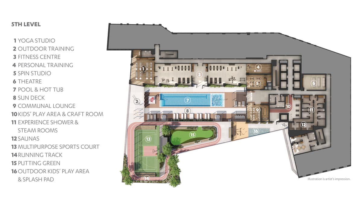 M City 6 Condo Mississauga Ontario Canada preconstruction M City 6 Condo Mississauga Ontario Canada preconstruction
