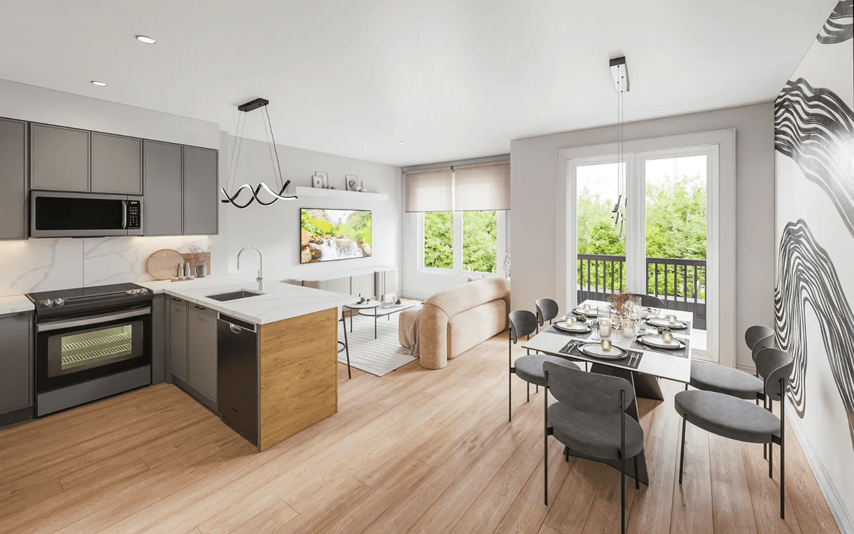 Schoolhaus Towns Townhouse Oshawa Ontario Canada preconstruction Schoolhaus Towns Townhouse Oshawa Ontario Canada preconstruction