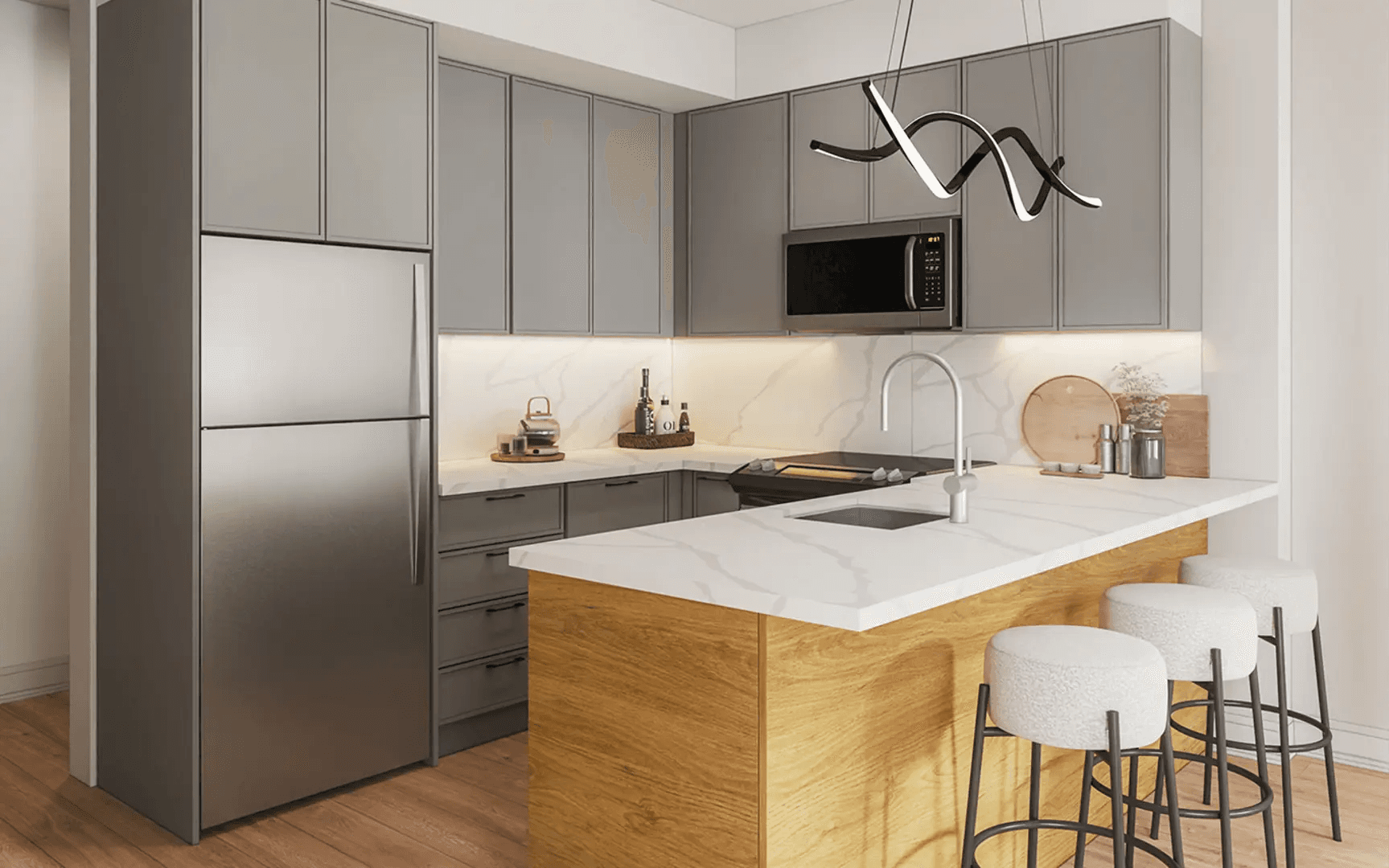 Schoolhaus Towns Townhouse Oshawa Ontario Canada preconstruction Schoolhaus Towns Townhouse Oshawa Ontario Canada preconstruction