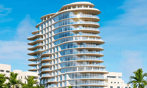 The Shore Club Private Collection Condo in Miami Beach, Florida, Usa preconstruction The Shore Club Private Collection Condo in Miami Beach, Florida, Usa preconstruction