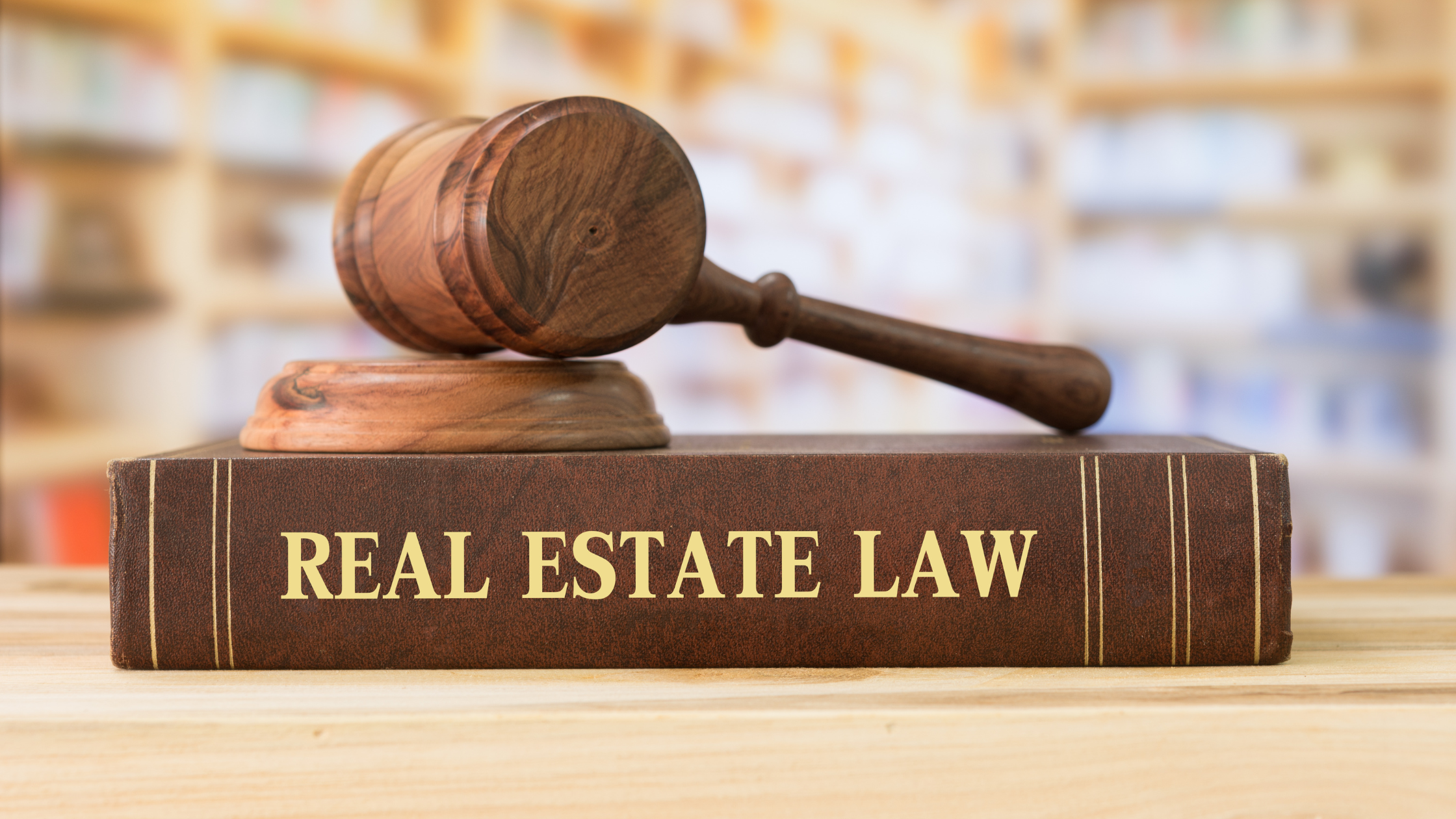 Legal and Tax Considerations for Real Estate Investors in Miami: A Comprehensive Guide