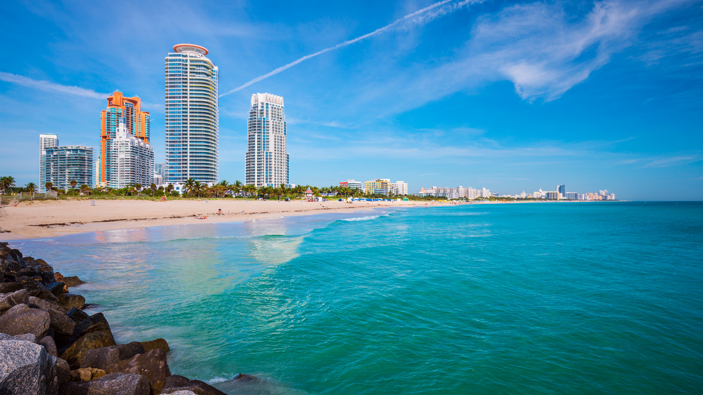 Mastering Miami Real Estate in 2024: A Comprehensive Guide