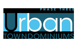 Urban Towndominiums Phase 3