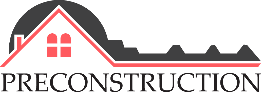 Preconstruction.info - Real Estate Listings